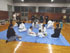 ߘaQi2020jNȍ~ijcTNŰJłI
