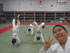 ijcnCIPeaceis[XjI