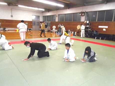 image31