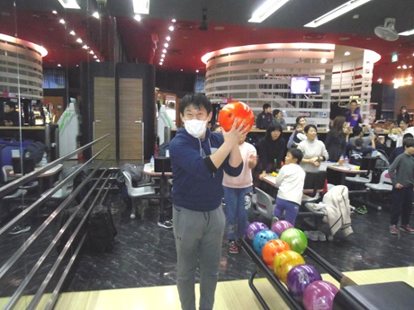 Photo 29