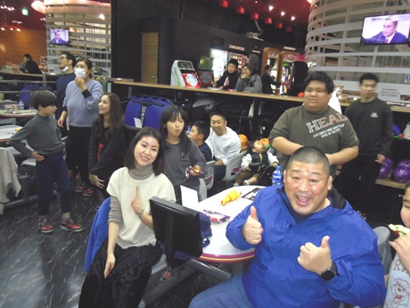Photo 30