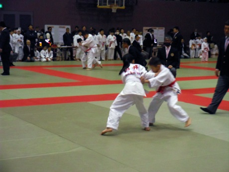 Slide 20