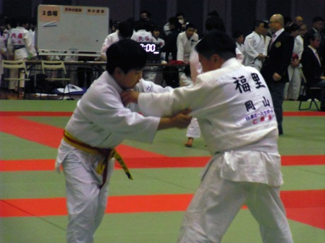 Slide 23