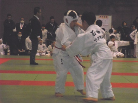 Slide 9